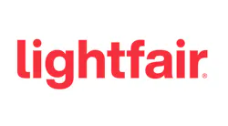 Light Fair Logo 5e2870558ffcd