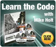 Mike Holtminiad2019small Mike Holtminiad2019small