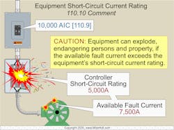 Nec Code Basics 0120 1 B Nec Code Basics 0120 1 B