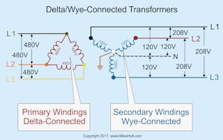 Transformer Calculations Ec M Transformer Calculations Ec M