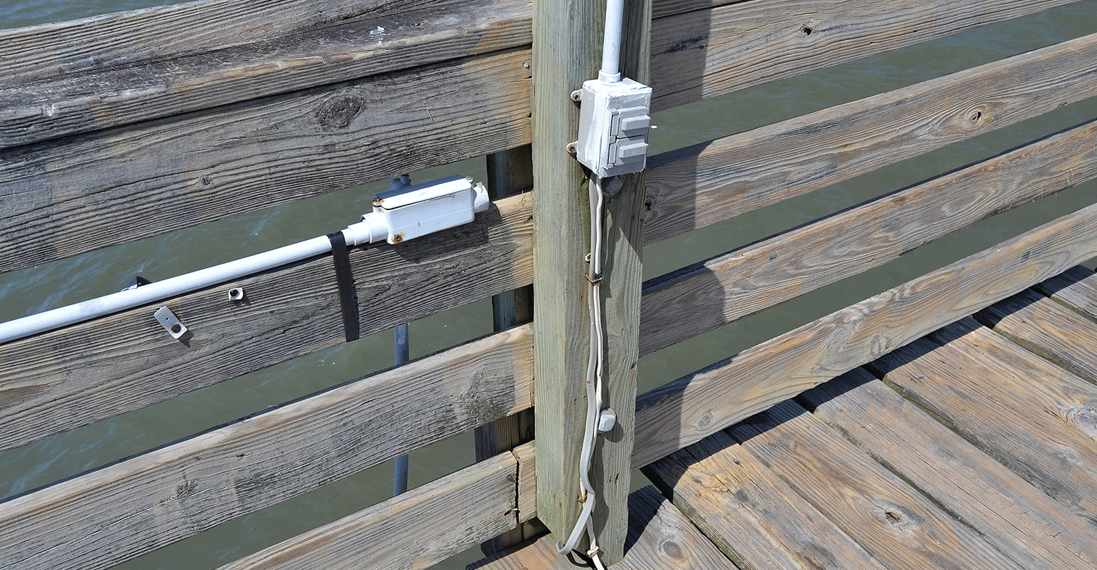 Nec Illustrated Catasrophes 1219 Pr 5e137d0e02d55