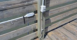 Nec Illustrated Catasrophes 1219 Pr 5e137d0e02d55 Nec Illustrated Catasrophes 1219 Pr 5e137d0e02d55