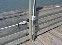 Nec Illustrated Catastrophes 1219 1 Nec Illustrated Catastrophes 1219 1