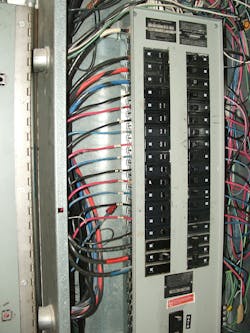 Nec Illustrated Catastrophes 1219 2 Nec Illustrated Catastrophes 1219 2