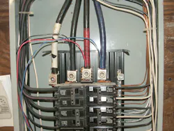 Nec Whats Wrong Here 1219 2