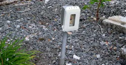 Nec Whats Wrong Here 1219 Pr 5e13b73a844e8