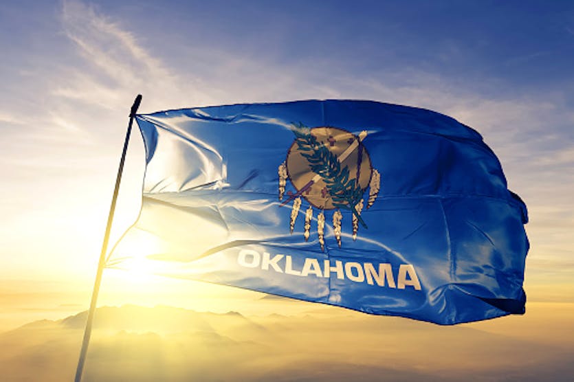 Call for Volunteers to Review 2020 NEC for Oklahoma State | EC&M