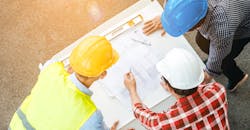 Project Startups 1219 Pr 5e138179c90ee Project Startups 1219 Pr 5e138179c90ee