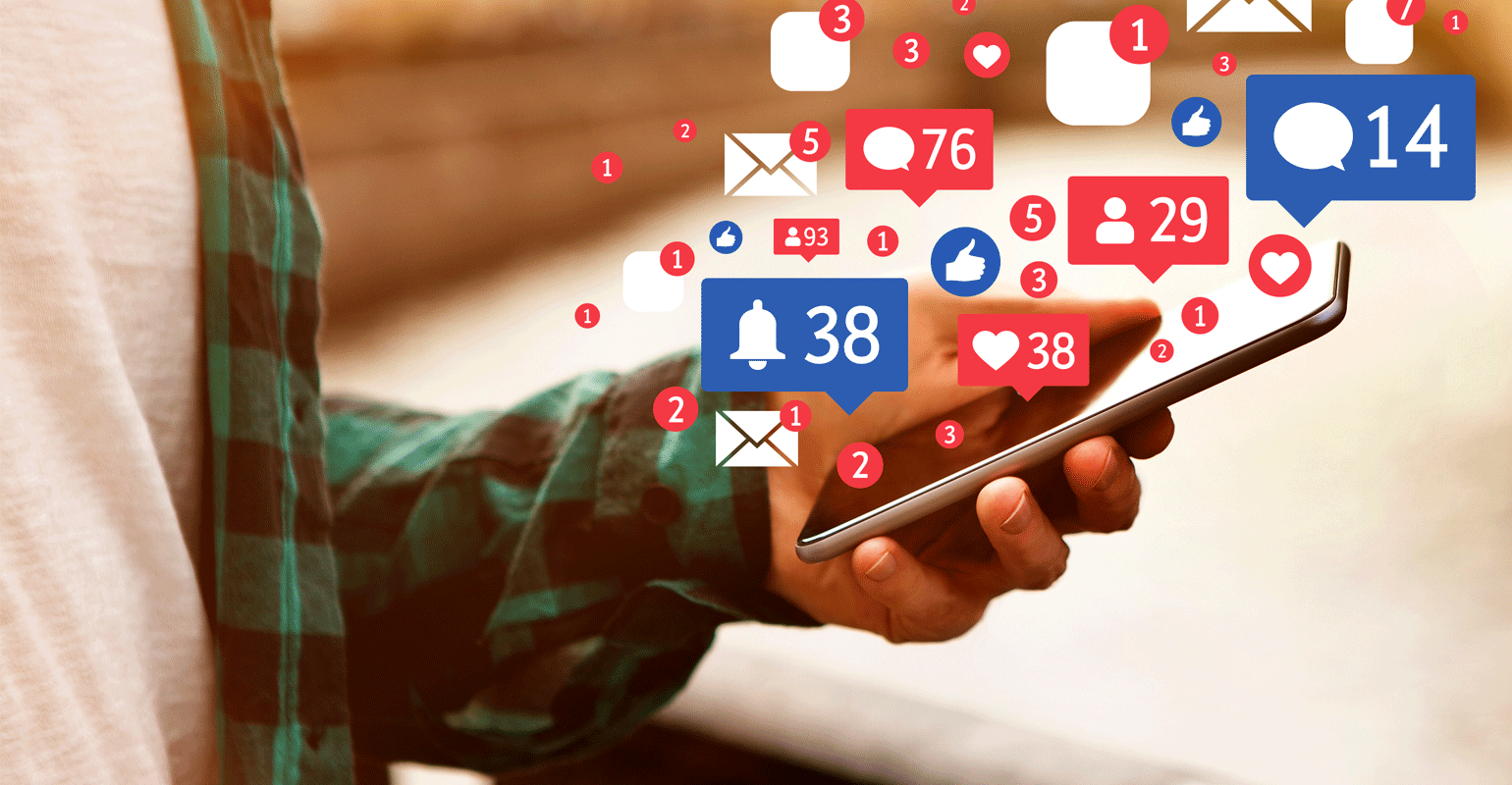 Social Media 0120 Pr 5e13a09d74801