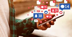 Social Media 0120 Pr 5e13a09d74801 Social Media 0120 Pr 5e13a09d74801