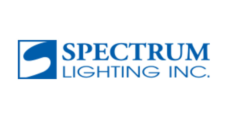 Spectrum Lighting Logo 5e15f15cec719