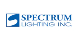 Spectrum Lighting Logo 5e15f15cec719