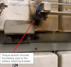 Ups Batteries 1219 5 Ups Batteries 1219 5