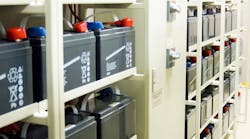 Ups Batteries 1219 Pr 5e13b14e17d5d Ups Batteries 1219 Pr 5e13b14e17d5d