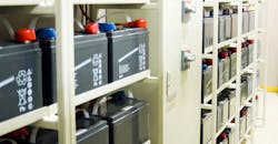 Ups Batteries 1219 Pr 5e13b14e17d5d Ups Batteries 1219 Pr 5e13b14e17d5d