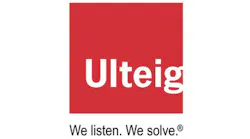 Ulteigpromo