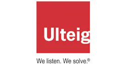 Ulteigpromo 5e0fb406af2f0