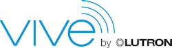 Vive By Lutron Logo Blue Cmyk 400x113