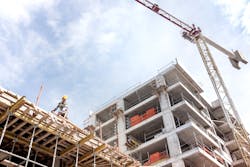 Construction Ilkercelik Getty Images Plus 5e2f3ed000153 Construction Ilkercelik Getty Images Plus 5e2f3ed000153