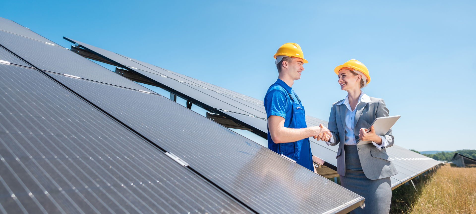 Construction Worker Solar Panels Kzenon I Stock Getty Images Plus 1163972123 5e271e0b9d876
