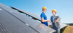 Construction Worker Solar Panels Kzenon I Stock Getty Images Plus 1163972123 5e271e0b9d876