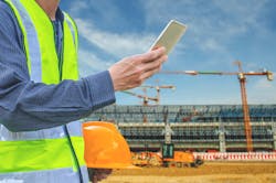 Construction Worker Tablet Job Site Chingyunsong I Stock Getty Images 978203256 5e0f68b839df2 Construction Worker Tablet Job Site Chingyunsong I Stock Getty Images 978203256 5e0f68b839df2