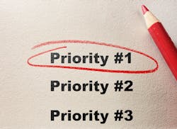 Ecm Prioirity List Zimmytws I Stock Getty Images Plus 492612002 5e27189635e18 Ecm Prioirity List Zimmytws I Stock Getty Images Plus 492612002 5e27189635e18