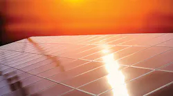 Ecmweb 12364 Solar Market 1