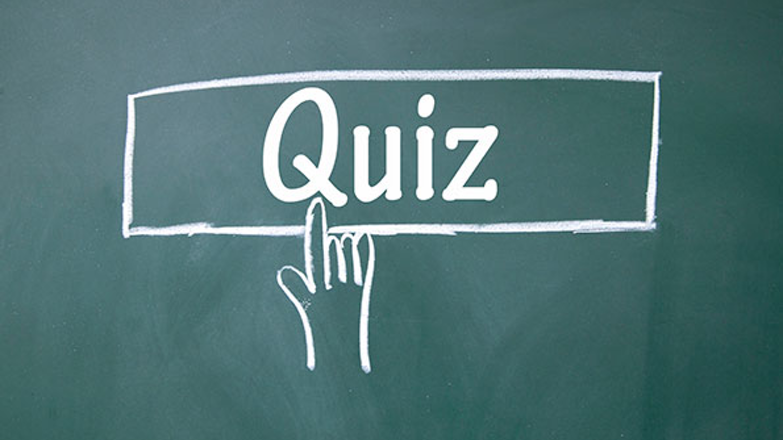 Ecmweb 14642 Blackboard Quiz Thinkstockphotos 460091727 5e270d6abef01