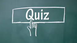 Ecmweb 14642 Blackboard Quiz Thinkstockphotos 460091727 5e270d6abef01
