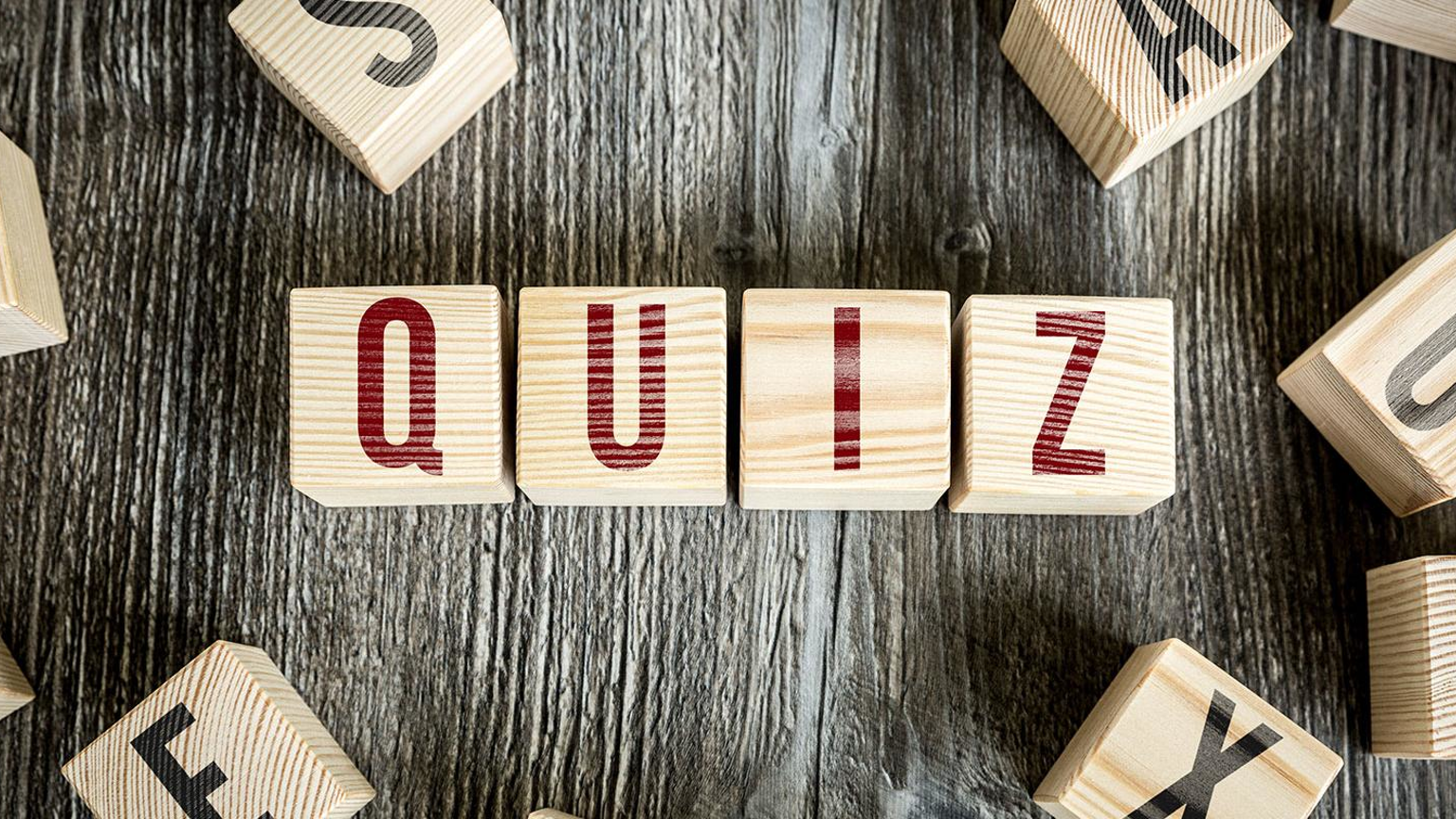 Ecmweb 24602 Quiz On Wooden Blocks Gustavofrazao Istock Getty Images Plus 1 5e148dcba4355