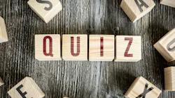 Ecmweb 24602 Quiz On Wooden Blocks Gustavofrazao Istock Getty Images Plus 1 5e148dcba4355
