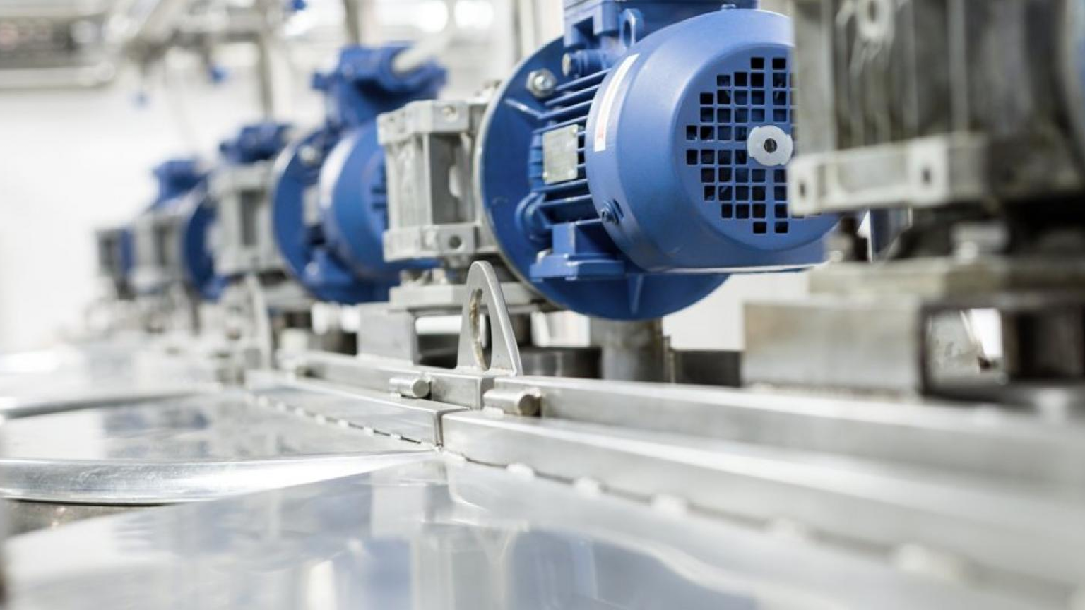 Ecmweb 24603 Motor Alignment Nordroden Istock Thinkstock 5e149019efb05