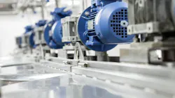 Ecmweb 24603 Motor Alignment Nordroden Istock Thinkstock 5e149019efb05