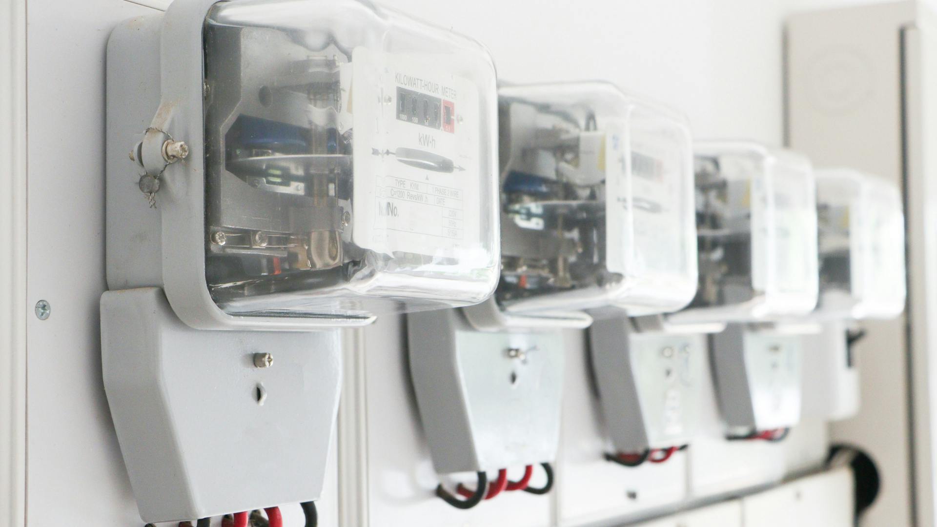 Electricity Meter S Pmemory I Stock Getty Images Plus 077067496 5e3055e0e98f9