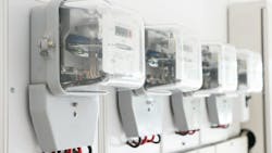 Electricity Meter S Pmemory I Stock Getty Images Plus 077067496 5e3055e0e98f9 Electricity Meter S Pmemory I Stock Getty Images Plus 077067496 5e3055e0e98f9