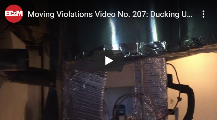 Feature Image 5e2091e2a6c3d