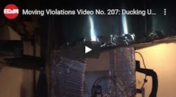 Feature Image 5e2091e2a6c3d Feature Image 5e2091e2a6c3d