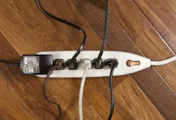 Multiplug 1 5e161b2027b4b