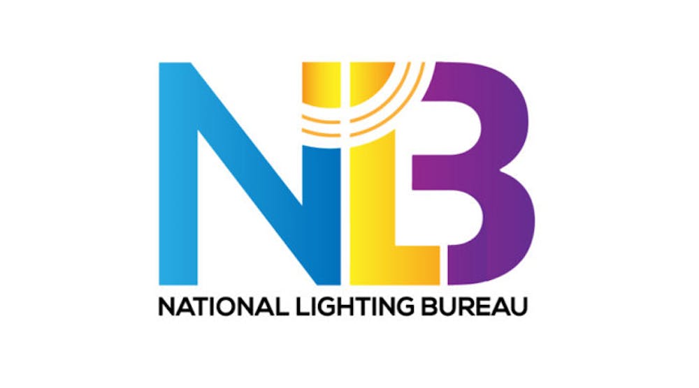 NLB Releases Video Round Table on OLEDs | EC&M