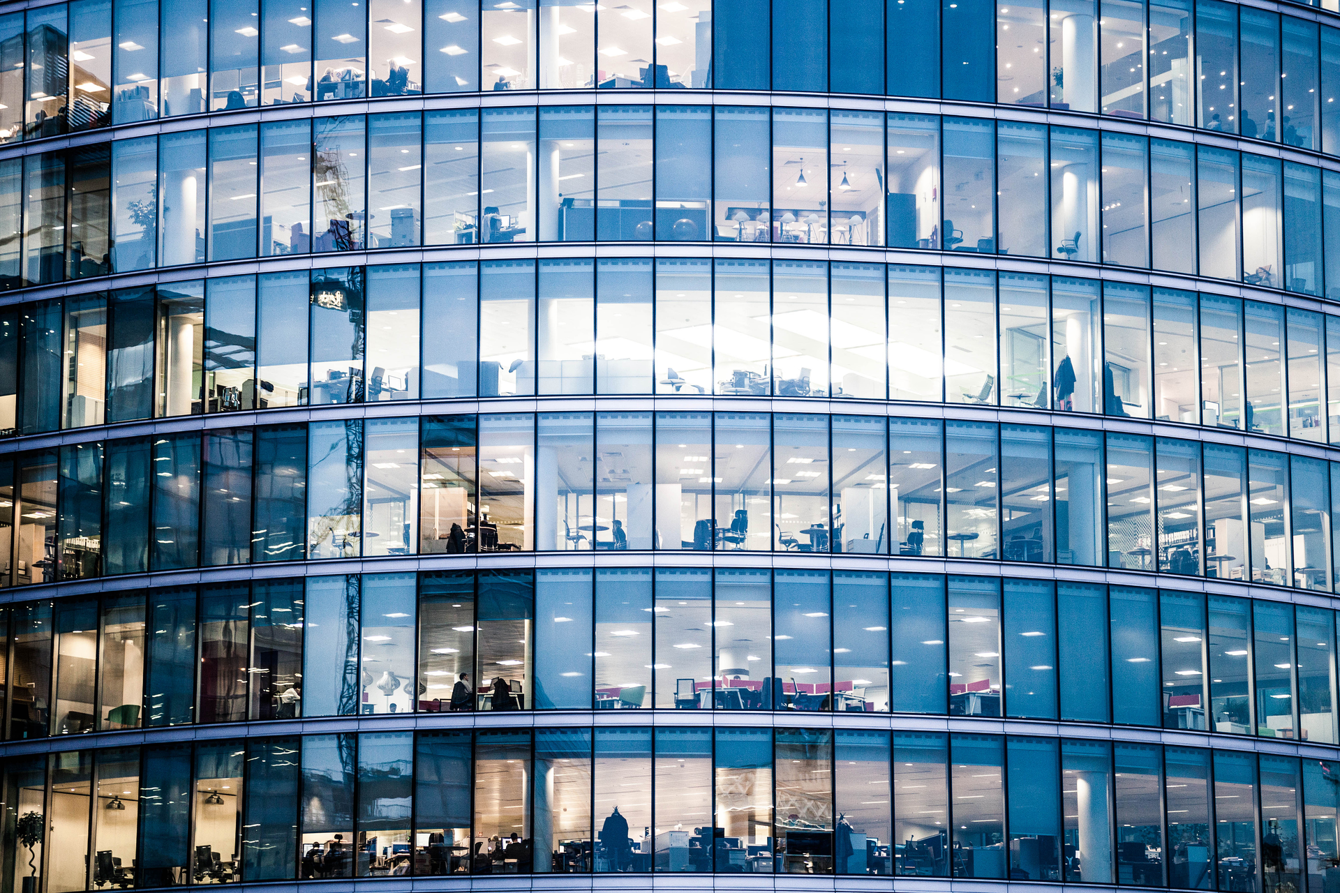 Office Leo Patrizi I Stock Getty Images Plus 5e0fa7ac5b85b