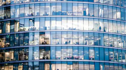 Office Leo Patrizi I Stock Getty Images Plus