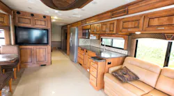 Rv Jodi Jacobson I Stock Getty Images Plus
