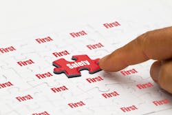 Safety 1001 Love I Stock Getty Images Plus 5e208dfd16c92 Safety 1001 Love I Stock Getty Images Plus 5e208dfd16c92