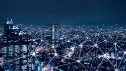 Smart Grid Nicoelnino Istock Getty Images Plus 5e3303bce11a9 Smart Grid Nicoelnino Istock Getty Images Plus 5e3303bce11a9