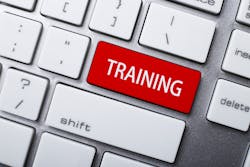 Training Christian Chan I Stock Getty Images Plus 5e208cff6db93 Training Christian Chan I Stock Getty Images Plus 5e208cff6db93