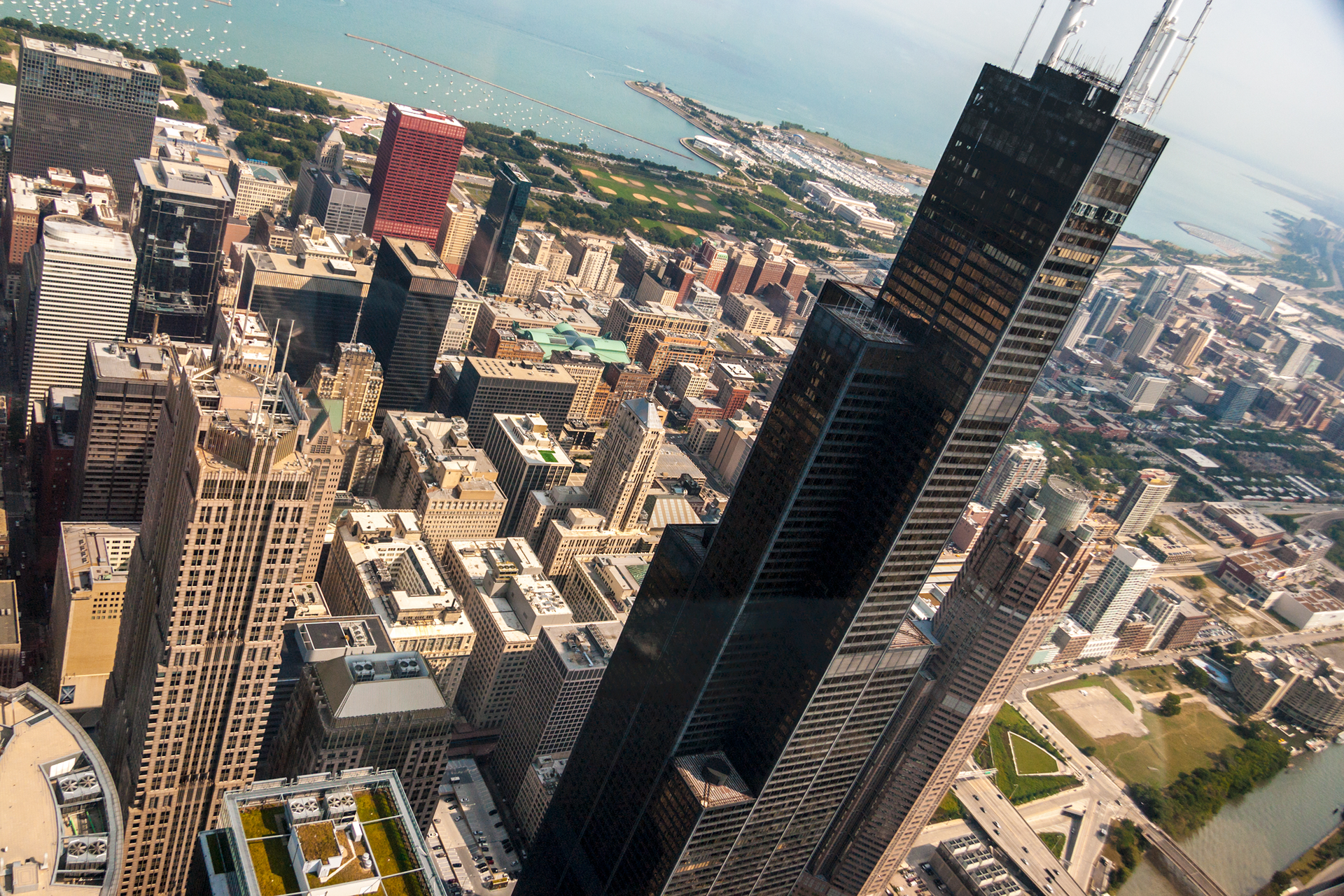 Willis Tower Kngkyle2 I Stock Getty Images Plus 5e15ef3c11437