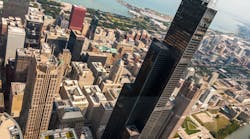 Willis Tower Kngkyle2 I Stock Getty Images Plus