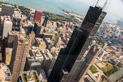 Willis Tower Kngkyle2 I Stock Getty Images Plus 5e15ef3c11437 Willis Tower Kngkyle2 I Stock Getty Images Plus 5e15ef3c11437