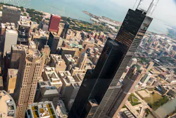 Willis Tower Kngkyle2 I Stock Getty Images Plus 5e15ef3c11437
